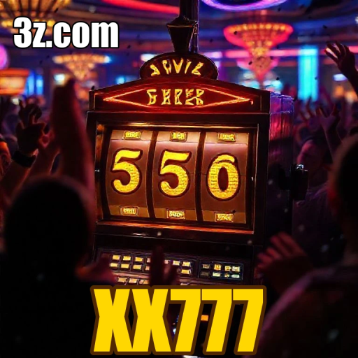 Aventura Inesquecível Aguarda em XX777 para Gamers