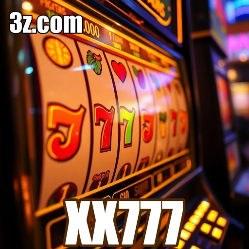 Inventando Estratégias nos Cardgames: O Que o XX777 Oferece