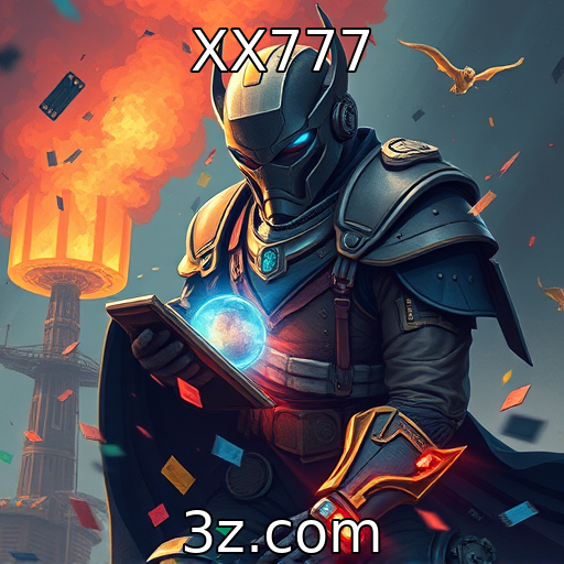 XX777 - Desafios enfrentados por desenvolvedores independentes