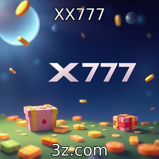 XX777 : Desenvolvedores independentes ganham espaço na indústria