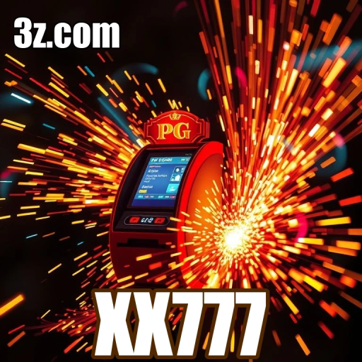 Esportes no XX777: Uma Experiência Incrível para Apostadores