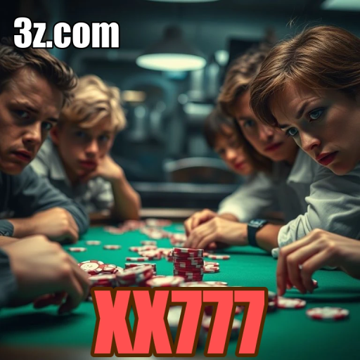 Jogos de estratégia